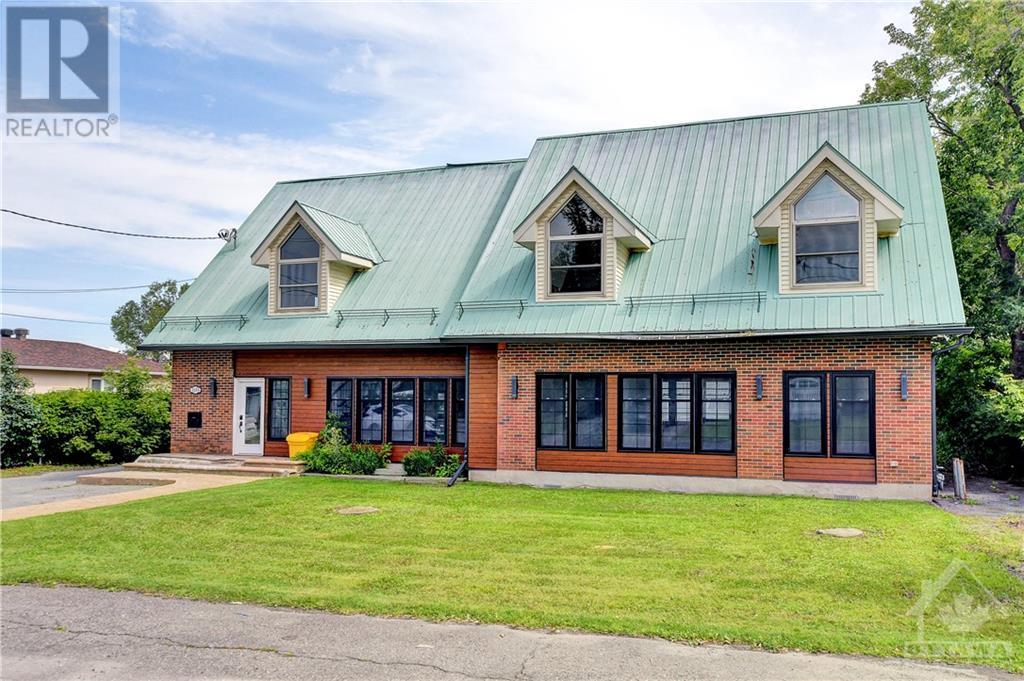 1145 ST PIERRE STREET, orleans, Ontario