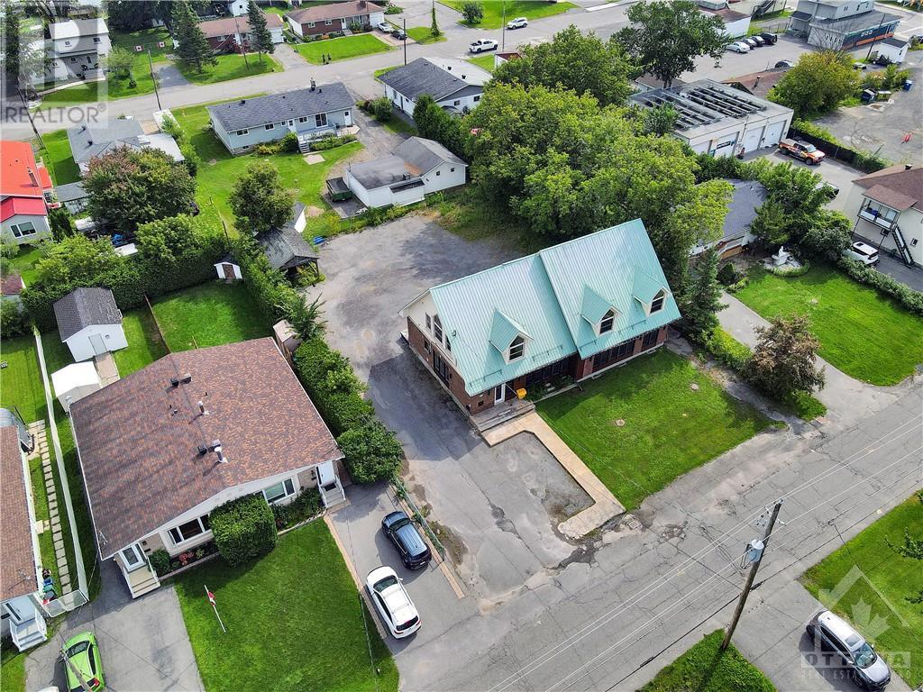 1145 St Pierre Street, Orleans, Ontario  K1C 1L1 - Photo 11 - 1360776
