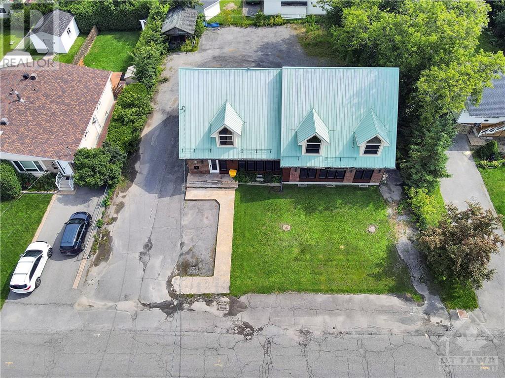 1145 St Pierre Street, Orleans, Ontario  K1C 1L1 - Photo 2 - 1360776