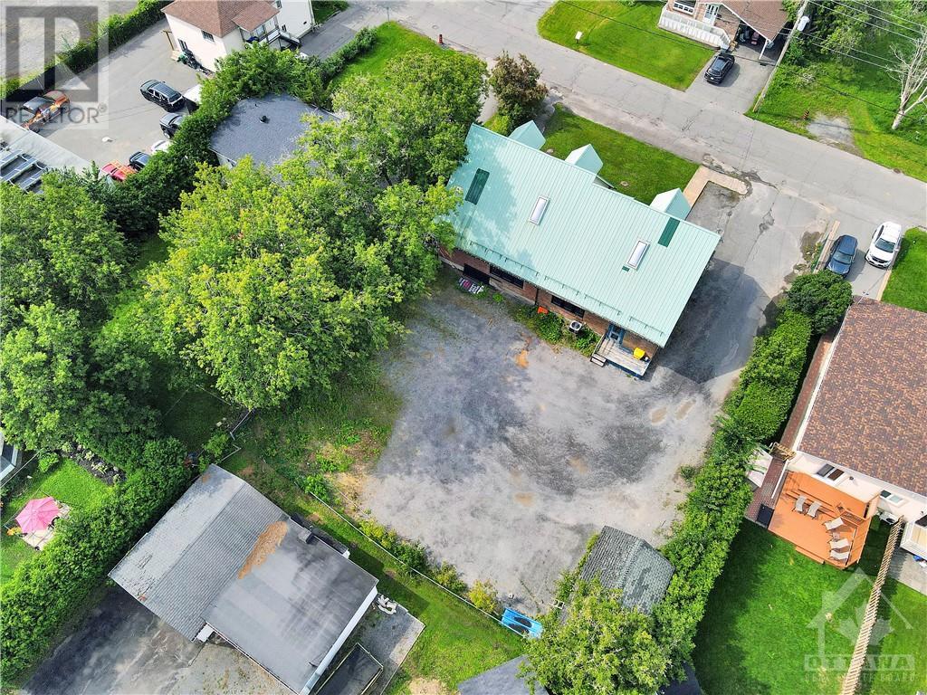 1145 St Pierre Street, Orleans, Ontario  K1C 1L1 - Photo 6 - 1360776