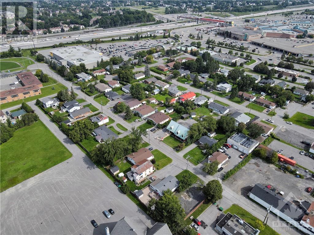 1145 St Pierre Street, Orleans, Ontario  K1C 1L1 - Photo 9 - 1360776