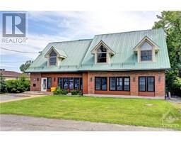 1145 ST PIERRE STREET, orleans, Ontario