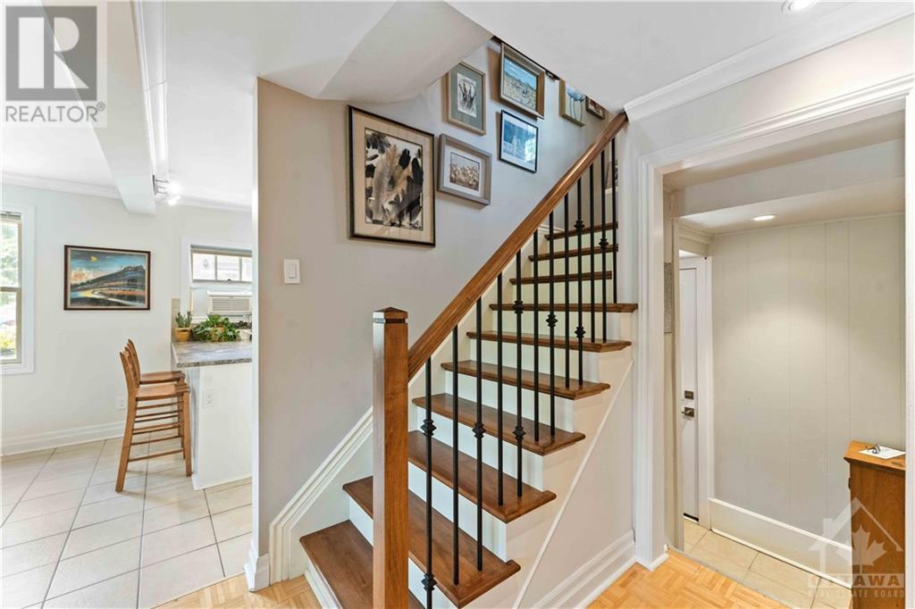 1247 Summerville Avenue, Ottawa, Ontario  K1Z 8G6 - Photo 11 - 1360647
