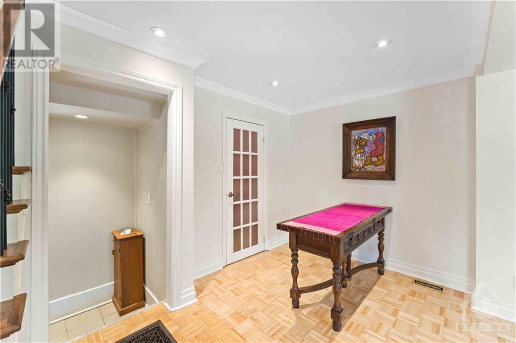 1247 Summerville Avenue, Ottawa, Ontario  K1Z 8G6 - Photo 12 - 1360647