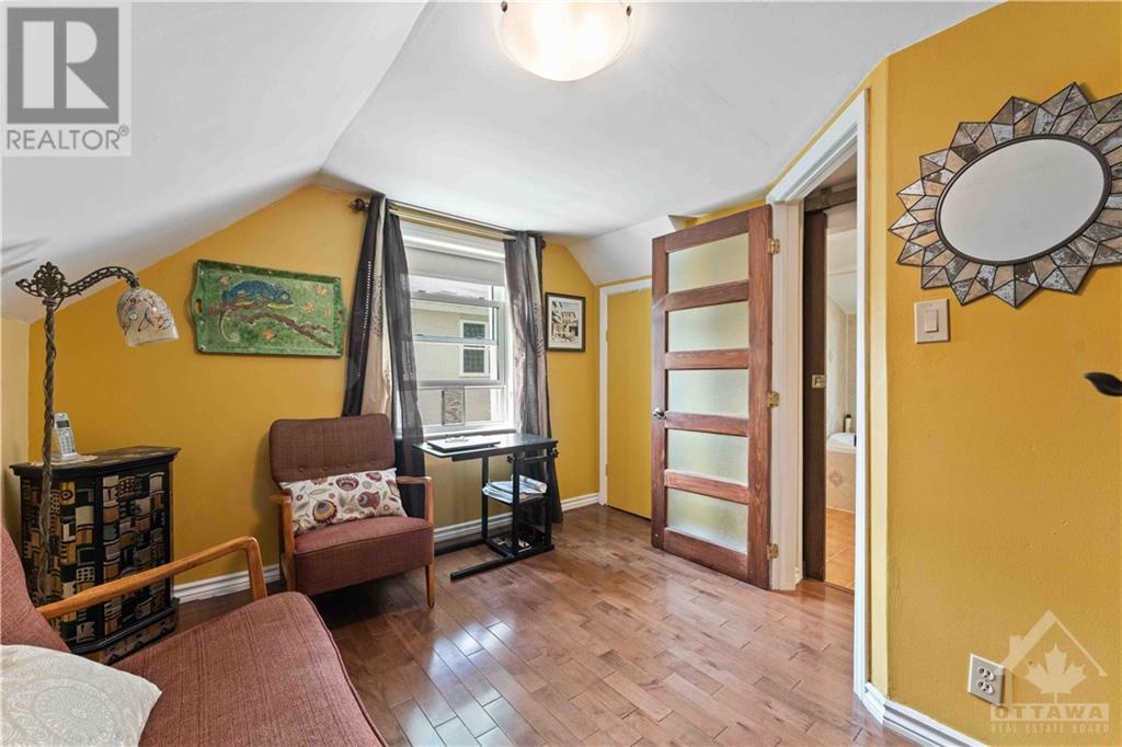 1247 Summerville Avenue, Ottawa, Ontario  K1Z 8G6 - Photo 18 - 1360647