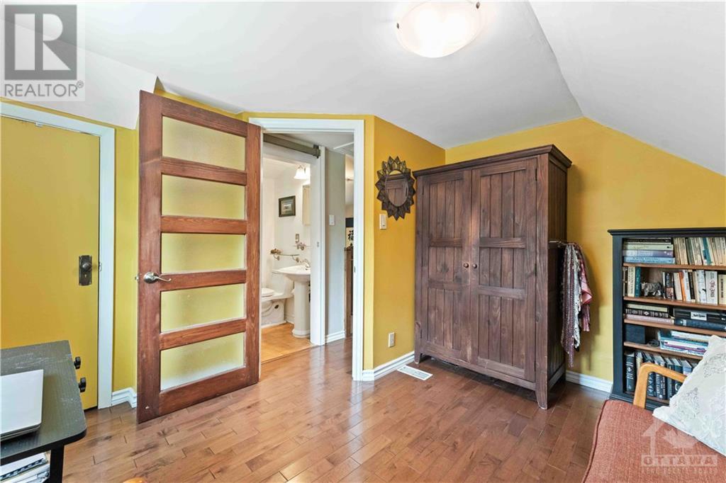 1247 Summerville Avenue, Ottawa, Ontario  K1Z 8G6 - Photo 19 - 1360647