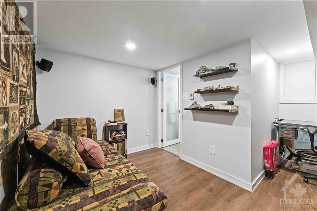 1247 Summerville Avenue, Ottawa, Ontario  K1Z 8G6 - Photo 20 - 1360647