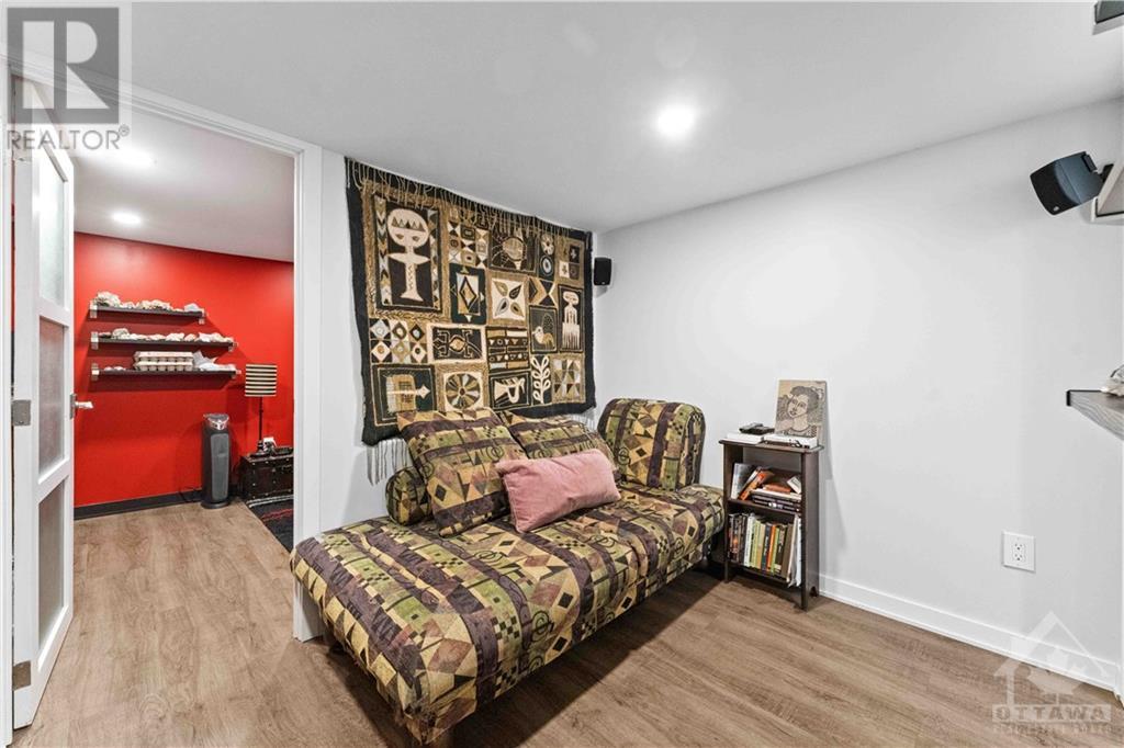 1247 Summerville Avenue, Ottawa, Ontario  K1Z 8G6 - Photo 21 - 1360647