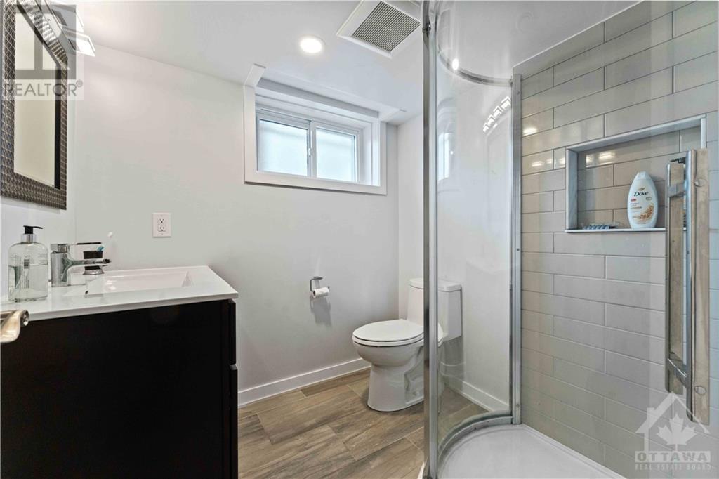 1247 Summerville Avenue, Ottawa, Ontario  K1Z 8G6 - Photo 22 - 1360647