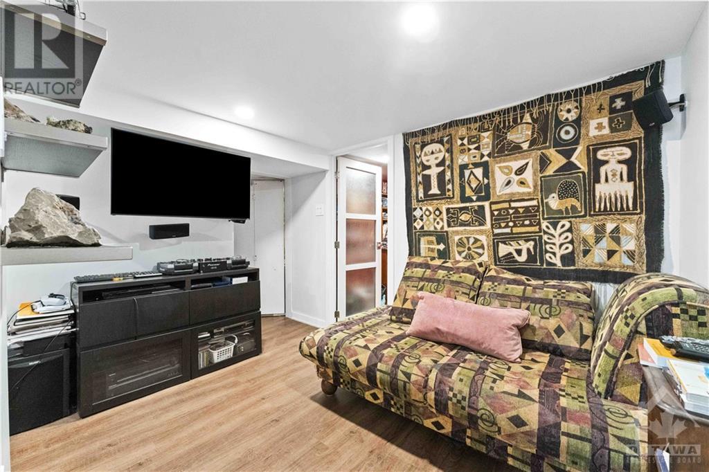 1247 Summerville Avenue, Ottawa, Ontario  K1Z 8G6 - Photo 23 - 1360647