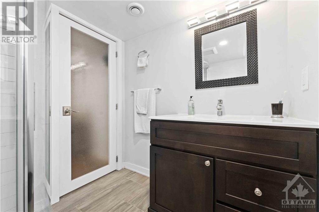 1247 Summerville Avenue, Ottawa, Ontario  K1Z 8G6 - Photo 24 - 1360647