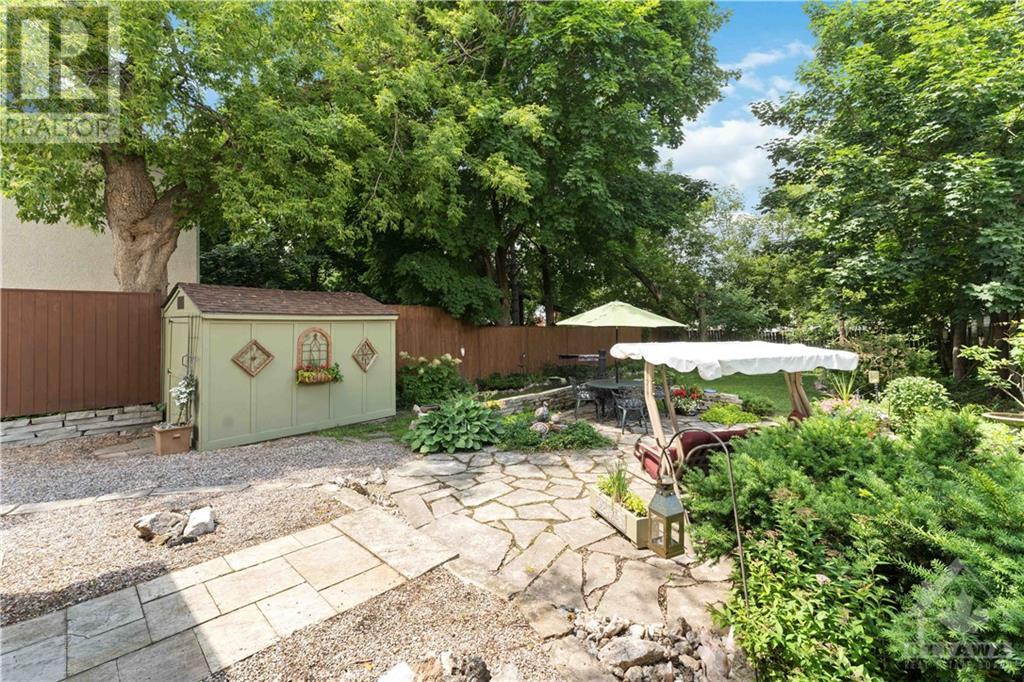 1247 Summerville Avenue, Ottawa, Ontario  K1Z 8G6 - Photo 26 - 1360647