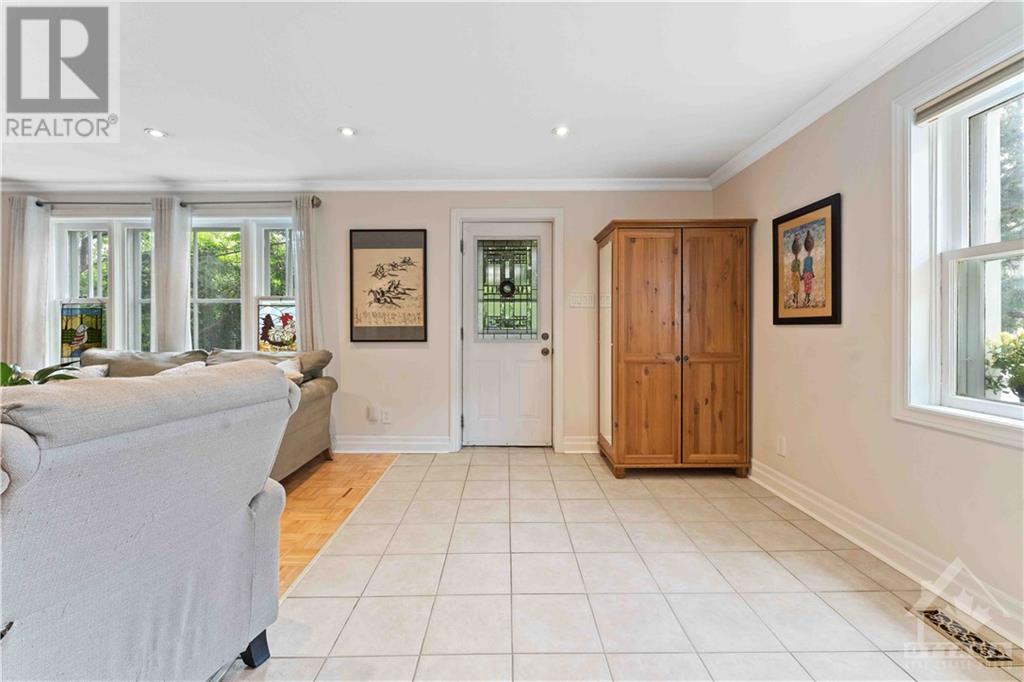 1247 Summerville Avenue, Ottawa, Ontario  K1Z 8G6 - Photo 4 - 1360647