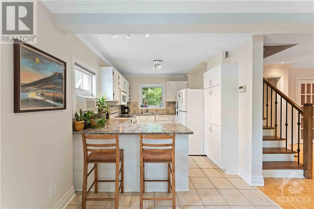 1247 Summerville Avenue, Ottawa, Ontario  K1Z 8G6 - Photo 7 - 1360647