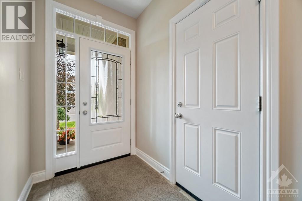515 Ruby Street, Rockland, Ontario  K4K 0H6 - Photo 5 - 1360415