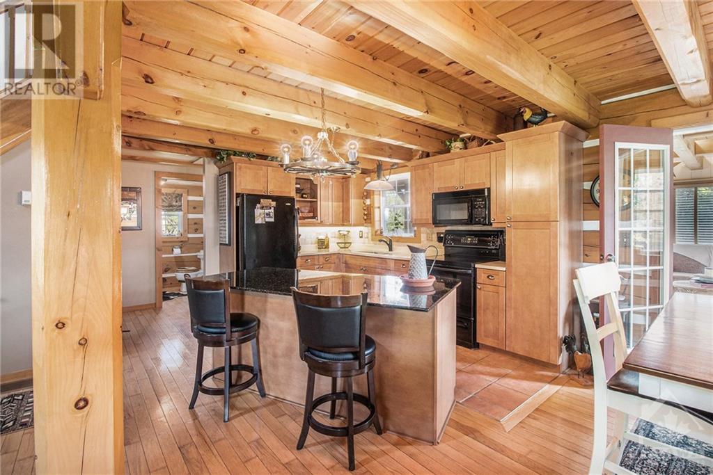 1317 County Rd 1 Road, Mountain, Ontario  K0E 1S0 - Photo 10 - 1360784
