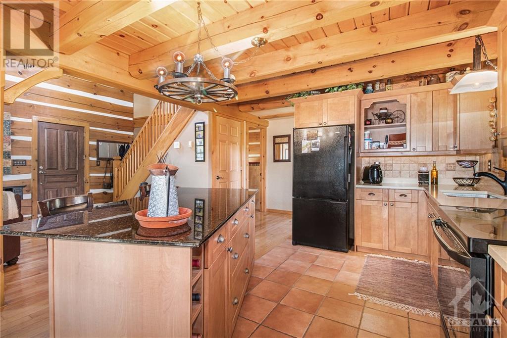 1317 County Rd 1 Road, Mountain, Ontario  K0E 1S0 - Photo 11 - 1360784