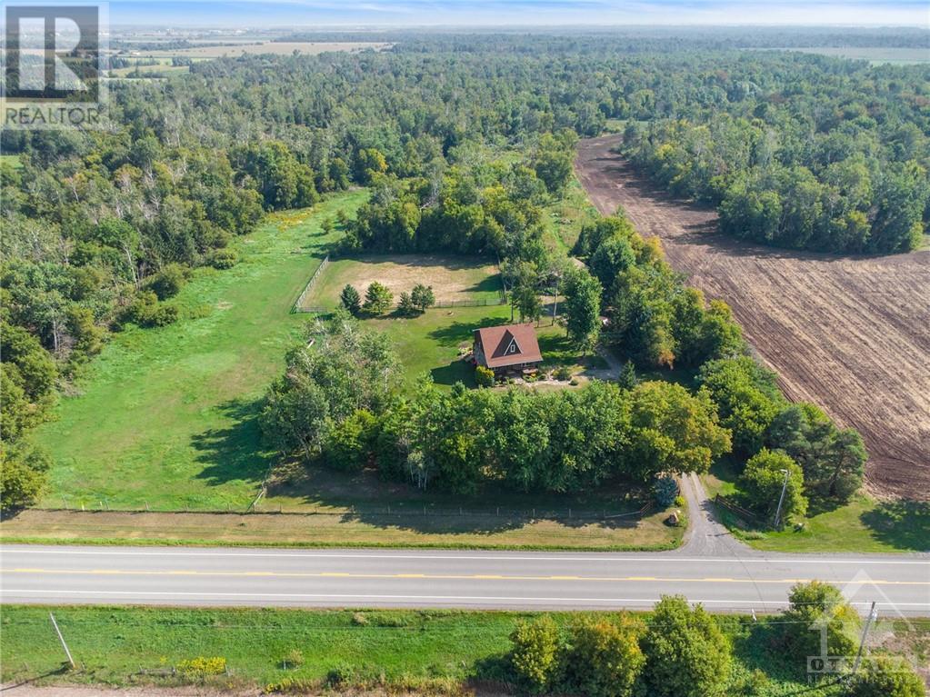 1317 County Rd 1 Road, Mountain, Ontario  K0E 1S0 - Photo 25 - 1360784