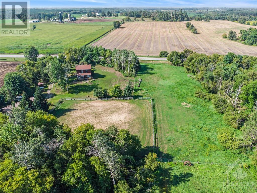 1317 County Rd 1 Road, Mountain, Ontario  K0E 1S0 - Photo 26 - 1360784