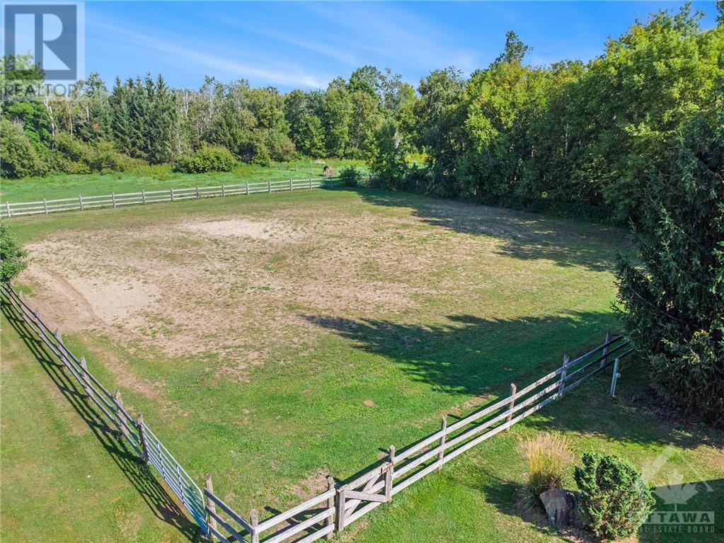1317 County Rd 1 Road, Mountain, Ontario  K0E 1S0 - Photo 29 - 1360784