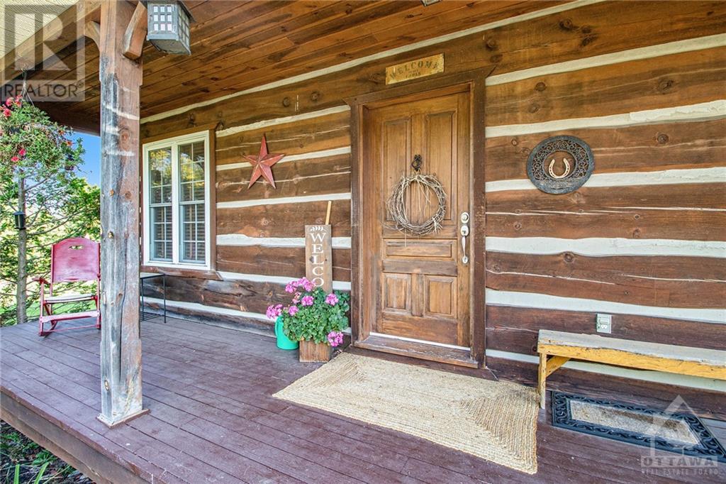1317 County Rd 1 Road, Mountain, Ontario  K0E 1S0 - Photo 4 - 1360784