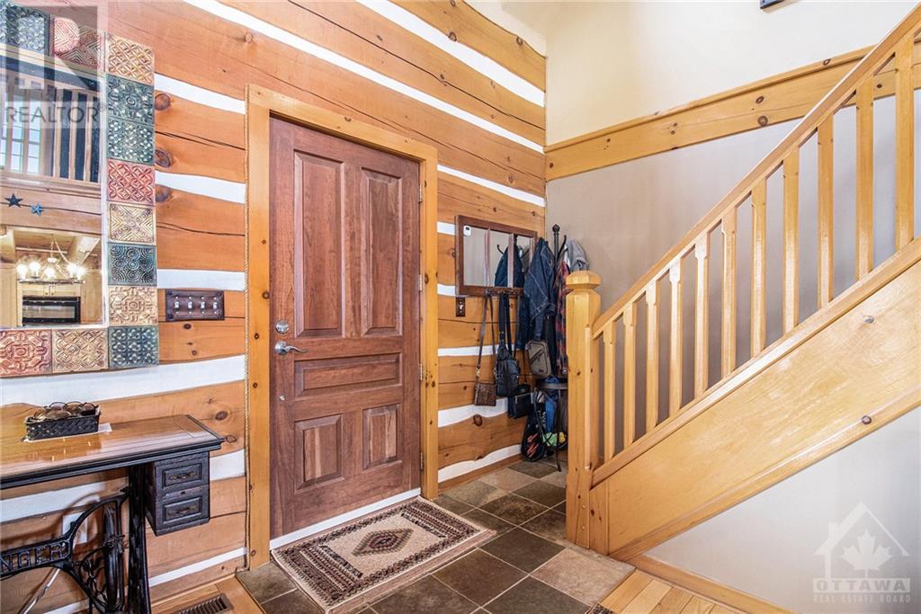 1317 County Rd 1 Road, Mountain, Ontario  K0E 1S0 - Photo 5 - 1360784