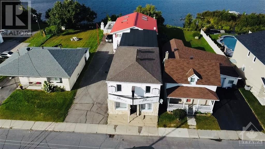 1269 Main Street E, Hawkesbury, Ontario  K6A 1C2 - Photo 11 - 1360765