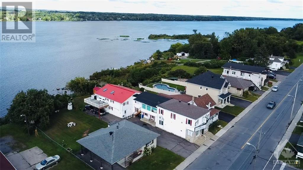 1269 Main Street E, Hawkesbury, Ontario  K6A 1C2 - Photo 3 - 1360765