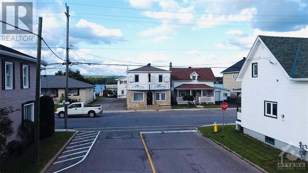1269 Main Street E, Hawkesbury, Ontario  K6A 1C2 - Photo 5 - 1360765