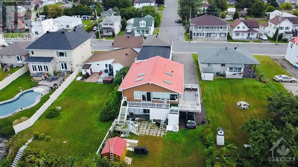 1269 Main Street E, Hawkesbury, Ontario  K6A 1C2 - Photo 6 - 1360765