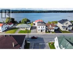 1269 MAIN STREET E, hawkesbury, Ontario