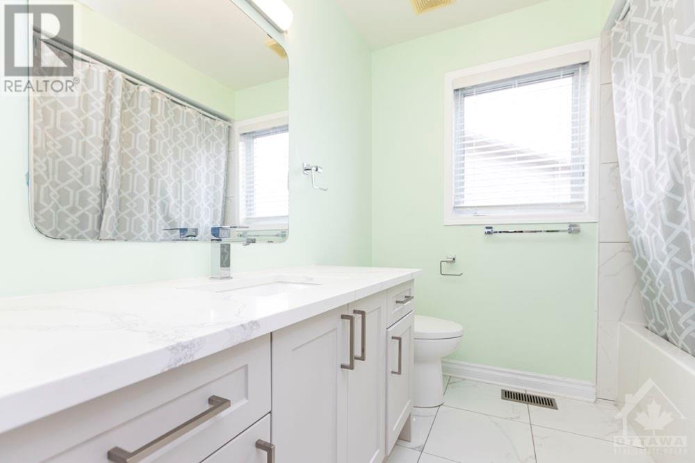 2144 Blue Willow Crescent, Ottawa, Ontario  K1W 1K5 - Photo 27 - 1360547