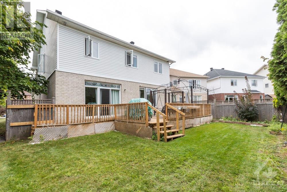 2144 Blue Willow Crescent, Ottawa, Ontario  K1W 1K5 - Photo 29 - 1360547