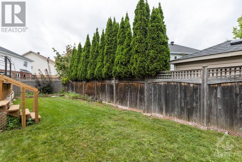 2144 Blue Willow Crescent, Ottawa, Ontario  K1W 1K5 - Photo 30 - 1360547