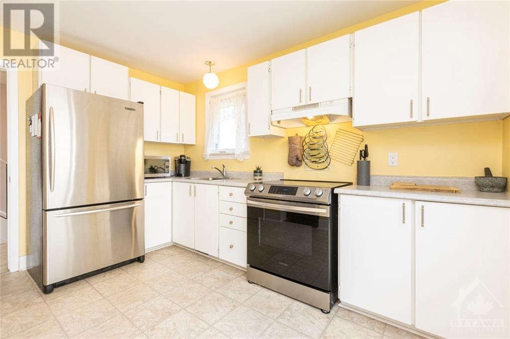 3290 Southgate Road Unit#118, Ottawa, Ontario  K1V 8X2 - Photo 10 - 1360537