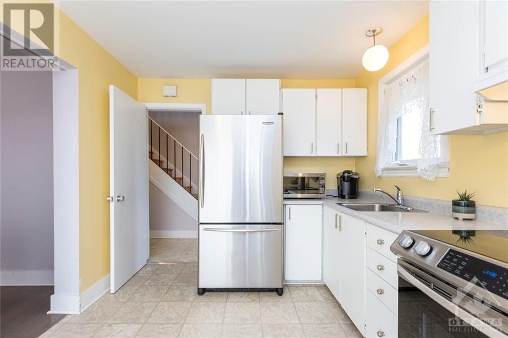 3290 Southgate Road Unit#118, Ottawa, Ontario  K1V 8X2 - Photo 11 - 1360537