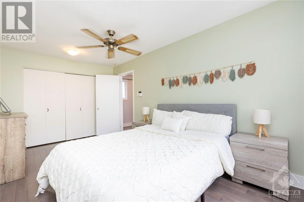 3290 Southgate Road Unit#118, Ottawa, Ontario  K1V 8X2 - Photo 12 - 1360537