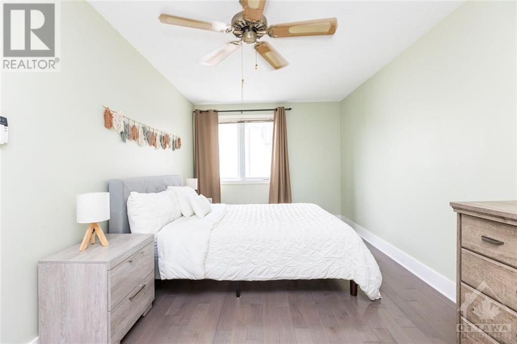 3290 Southgate Road Unit#118, Ottawa, Ontario  K1V 8X2 - Photo 13 - 1360537