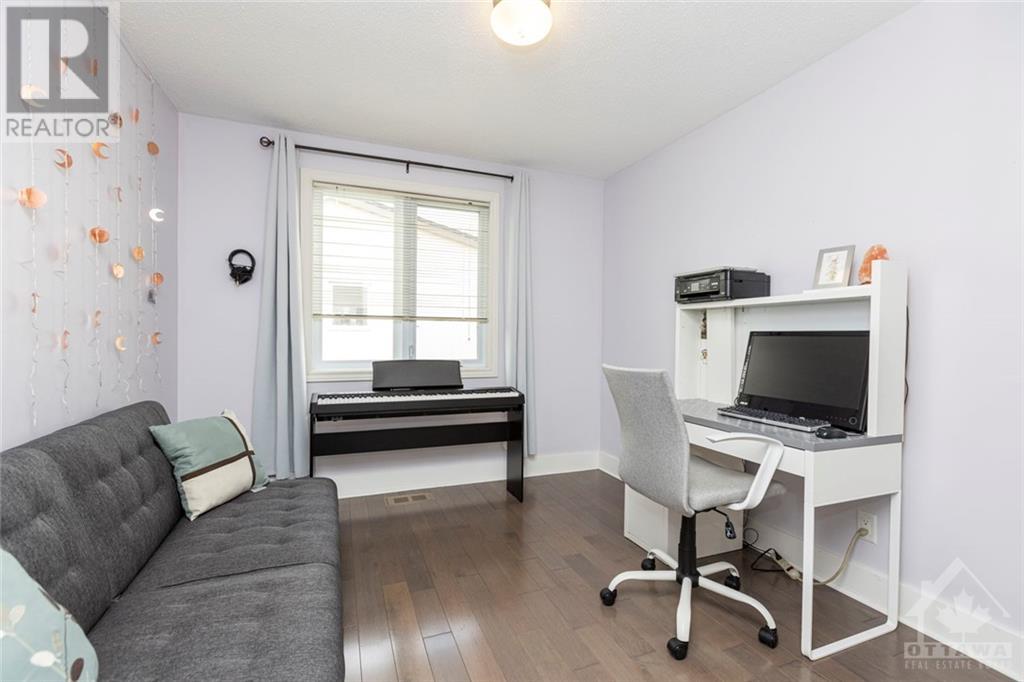 3290 Southgate Road Unit#118, Ottawa, Ontario  K1V 8X2 - Photo 14 - 1360537