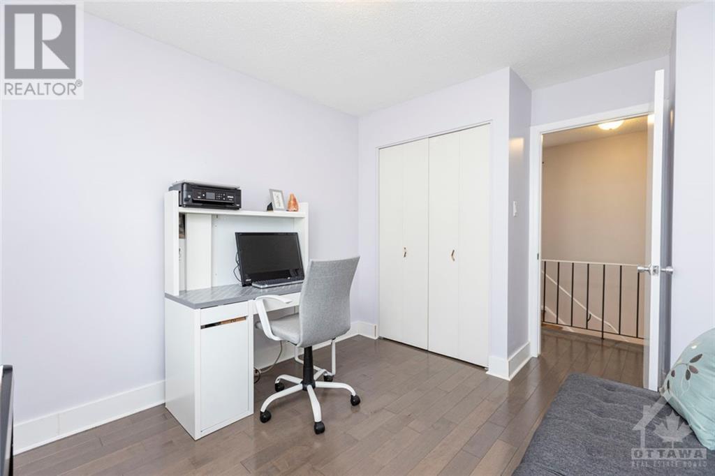 3290 Southgate Road Unit#118, Ottawa, Ontario  K1V 8X2 - Photo 15 - 1360537