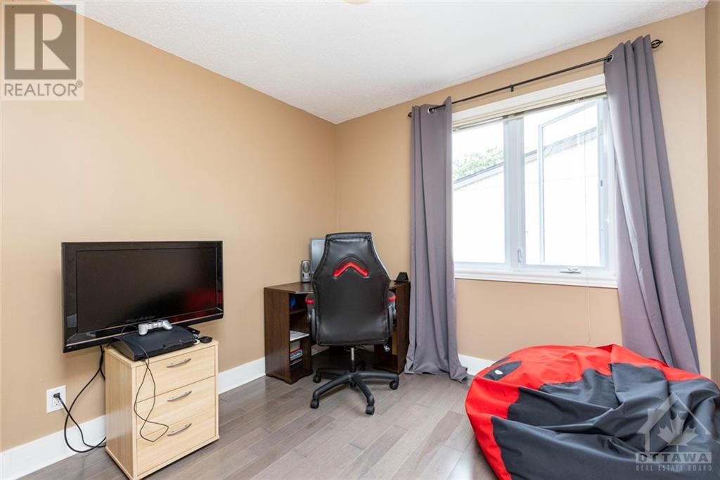 3290 Southgate Road Unit#118, Ottawa, Ontario  K1V 8X2 - Photo 16 - 1360537