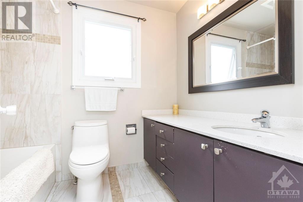 3290 Southgate Road Unit#118, Ottawa, Ontario  K1V 8X2 - Photo 17 - 1360537