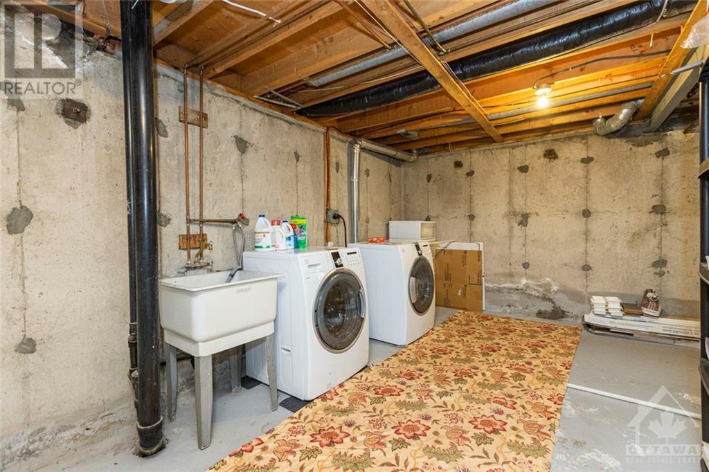 3290 Southgate Road Unit#118, Ottawa, Ontario  K1V 8X2 - Photo 18 - 1360537