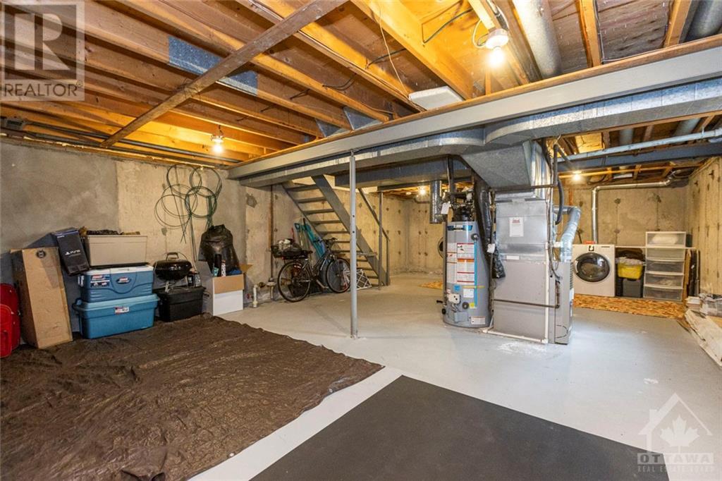 3290 Southgate Road Unit#118, Ottawa, Ontario  K1V 8X2 - Photo 19 - 1360537