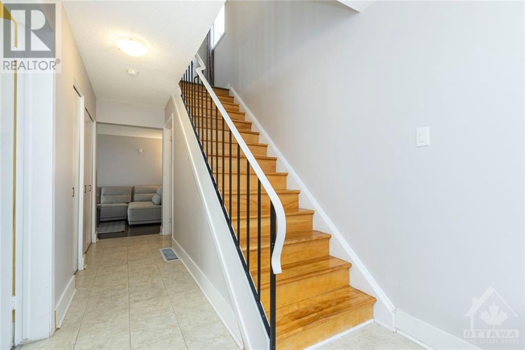 3290 Southgate Road Unit#118, Ottawa, Ontario  K1V 8X2 - Photo 2 - 1360537
