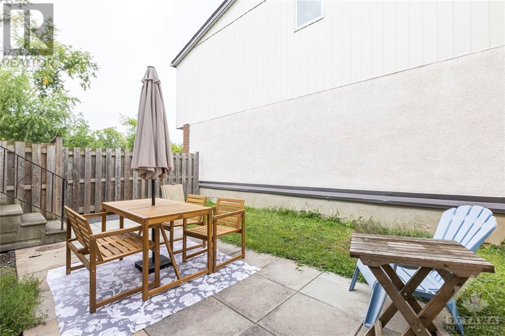 3290 Southgate Road Unit#118, Ottawa, Ontario  K1V 8X2 - Photo 20 - 1360537