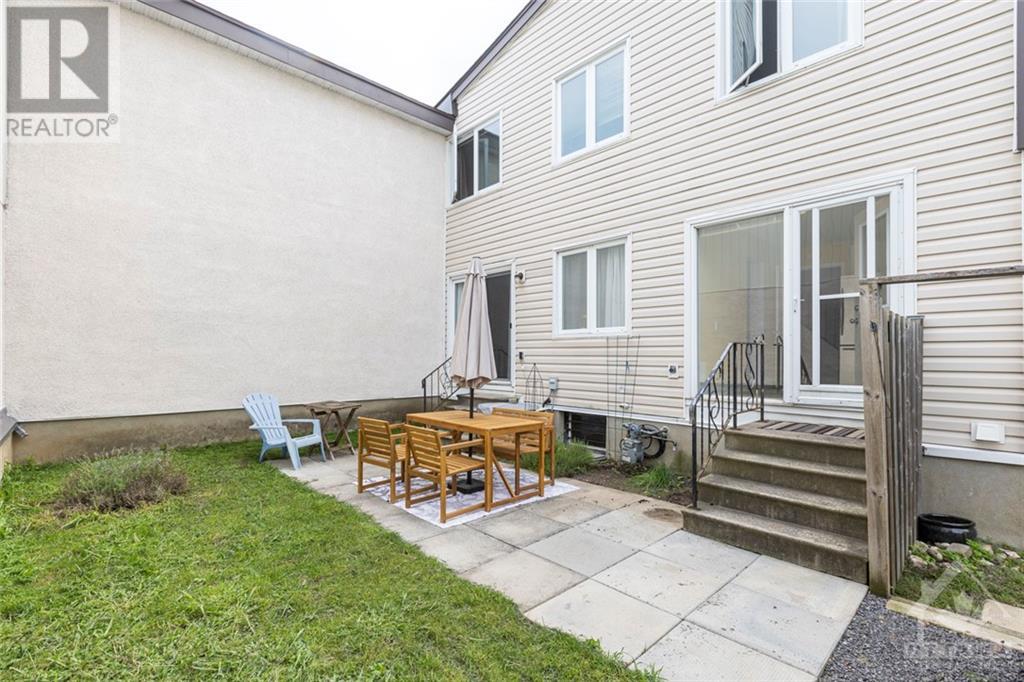3290 Southgate Road Unit#118, Ottawa, Ontario  K1V 8X2 - Photo 21 - 1360537