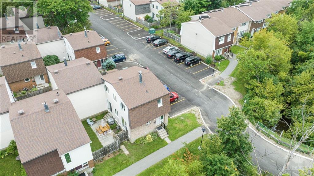 3290 Southgate Road Unit#118, Ottawa, Ontario  K1V 8X2 - Photo 22 - 1360537