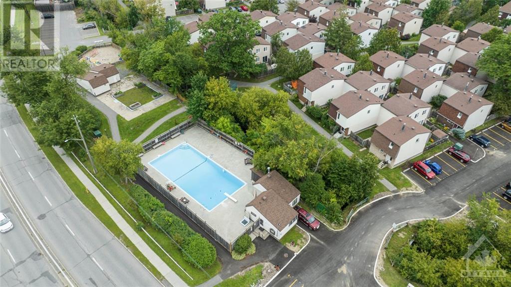 3290 Southgate Road Unit#118, Ottawa, Ontario  K1V 8X2 - Photo 23 - 1360537