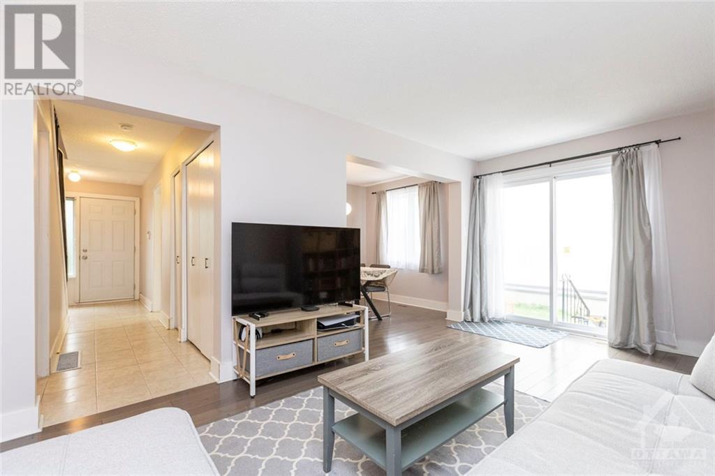 3290 Southgate Road Unit#118, Ottawa, Ontario  K1V 8X2 - Photo 3 - 1360537